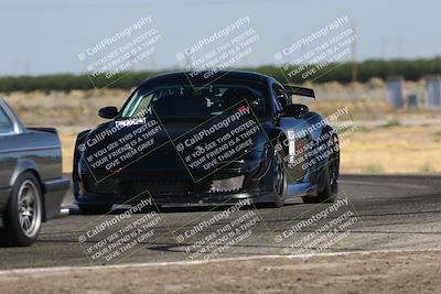 media/Jul-26-2025-Speed Ventures (Sat) [[fe569e6cf0]]/Yellow Group/Sweeper/